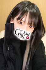 松戸のデリヘル風俗｜松戸で噂のイイ女『-ゴシップガール-』モデルいちかの写真