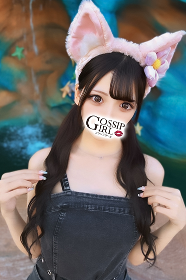 松戸のデリヘル風俗｜松戸で噂のイイ女『-ゴシップガール-』モデルここあの写真