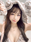 松戸のデリヘル風俗｜松戸で噂のイイ女『-ゴシップガール-』新人モデルしゅりの写真
