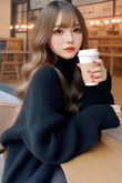 松戸のデリヘル風俗｜松戸で噂のイイ女『-ゴシップガール-』新人みゆなの写真