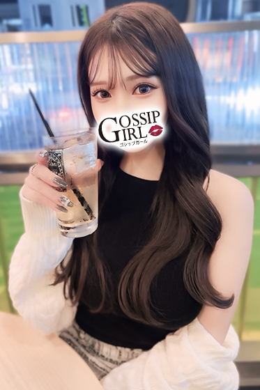 松戸のデリヘル風俗｜松戸で噂のイイ女『-ゴシップガール-』モデルあかりの写真