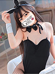 松戸のデリヘル風俗｜松戸で噂のイイ女『-ゴシップガール-』新人モデルあゆの写真
