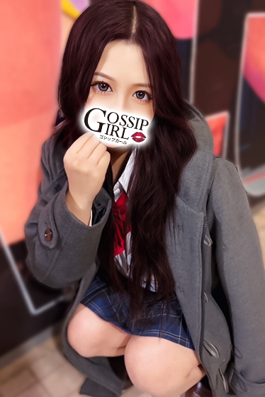 松戸のデリヘル風俗｜松戸で噂のイイ女『-ゴシップガール-』モデルまみの写真