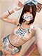 松戸のデリヘル風俗｜松戸で噂のイイ女『-ゴシップガール-』【ありな】の写真