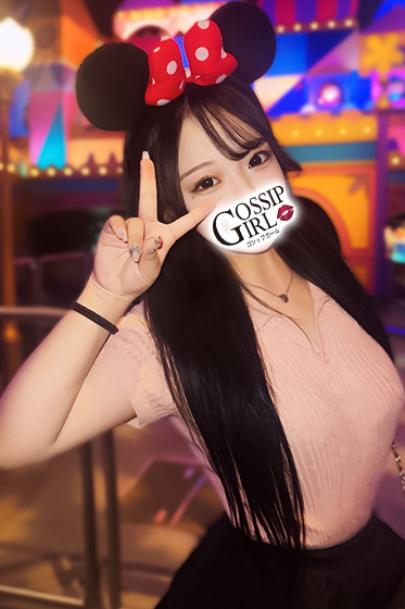松戸のデリヘル風俗｜松戸で噂のイイ女『-ゴシップガール-』モデルはるかの写真