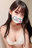 松戸のデリヘル風俗｜松戸で噂のイイ女『-ゴシップガール-』新人モデルりあの写真