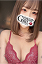 松戸のデリヘル風俗｜松戸で噂のイイ女『-ゴシップガール-』【もな】の写真