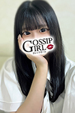 松戸のデリヘル風俗｜松戸で噂のイイ女『-ゴシップガール-』新人そらの写真