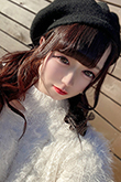 松戸のデリヘル風俗｜松戸で噂のイイ女『-ゴシップガール-』新人みくりの写真