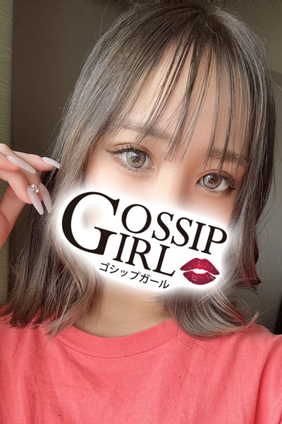 松戸のデリヘル風俗|松戸で噂のイイ女『-ゴシップガール-』モデルゆあな写真1