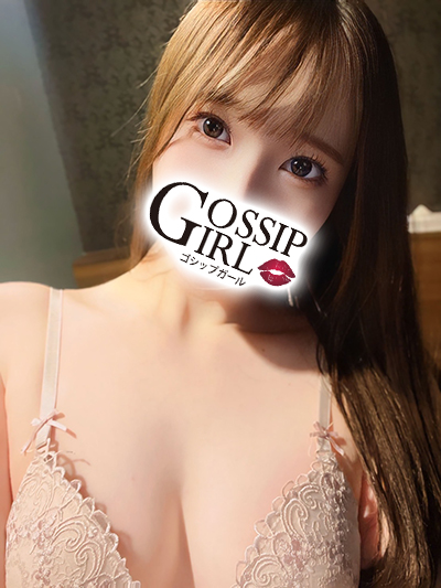 松戸のデリヘル風俗|松戸で噂のイイ女『-ゴシップガール-』モデルらぶあ写真1