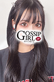 松戸のデリヘル風俗｜松戸で噂のイイ女『-ゴシップガール-』新人みかの写真