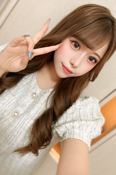 松戸のデリヘル風俗｜松戸で噂のイイ女『-ゴシップガール-』モデルゆいの写真