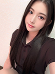 松戸のデリヘル風俗｜松戸で噂のイイ女『-ゴシップガール-』新人モデルなおの写真