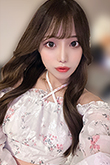 松戸のデリヘル風俗｜松戸で噂のイイ女『-ゴシップガール-』新人さとみの写真