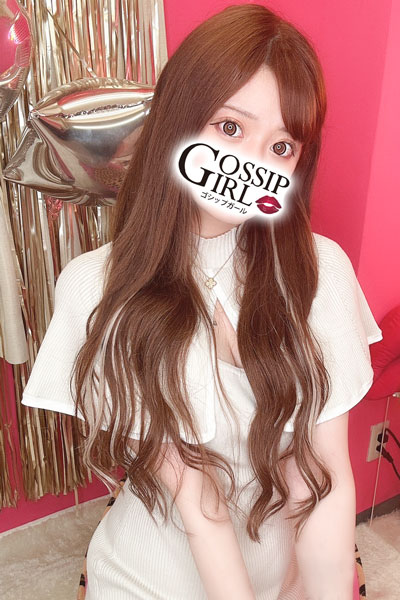 松戸のデリヘル風俗|松戸で噂のイイ女『-ゴシップガール-』モデルこはる写真1