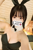 松戸のデリヘル風俗｜松戸で噂のイイ女『-ゴシップガール-』新人ななせの写真