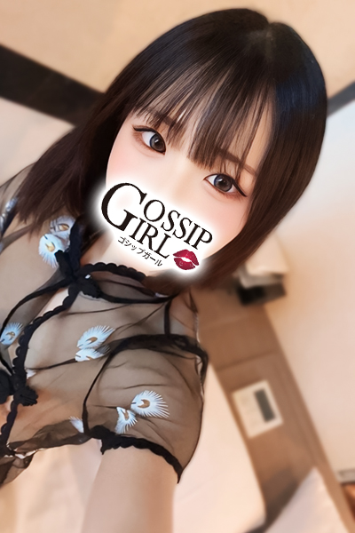 松戸のデリヘル風俗|松戸で噂のイイ女『-ゴシップガール-』モデルらん写真1