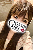 松戸のデリヘル風俗｜松戸で噂のイイ女『-ゴシップガール-』新人びびの写真