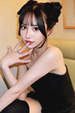 松戸のデリヘル風俗｜松戸で噂のイイ女『-ゴシップガール-』新人れいの写真