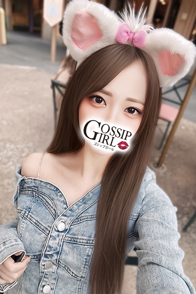 松戸のデリヘル風俗｜松戸で噂のイイ女『-ゴシップガール-』モデルみか写真1