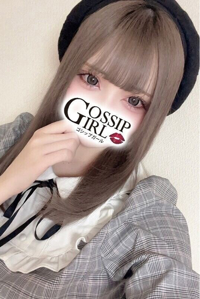 松戸のデリヘル風俗｜松戸で噂のイイ女『-ゴシップガール-』モデルなぎさ写真1