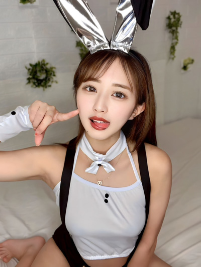 松戸のデリヘル風俗|松戸で噂のイイ女『-ゴシップガール-』モデルれな写真1