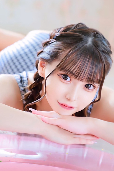 松戸のデリヘル風俗|松戸で噂のイイ女『-ゴシップガール-』モデルしゅうか写真1