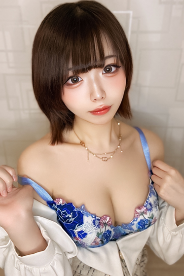 松戸のデリヘル風俗｜松戸で噂のイイ女『-ゴシップガール-』モデルいくみの写真