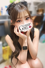 松戸のデリヘル風俗｜松戸で噂のイイ女『-ゴシップガール-』モデルドキンちゃんの写真