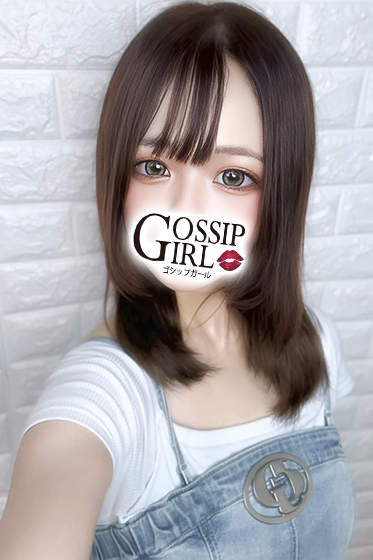 松戸のデリヘル風俗｜松戸で噂のイイ女『-ゴシップガール-』モデルせいあの写真