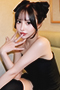 松戸のデリヘル風俗｜松戸で噂のイイ女『-ゴシップガール-』【れい】の写真