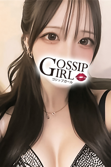 松戸のデリヘル風俗｜松戸で噂のイイ女『-ゴシップガール-』モデルみづきの写真
