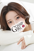 松戸のデリヘル風俗｜松戸で噂のイイ女『-ゴシップガール-』新人モデルめめの写真