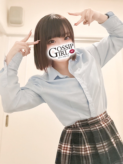 松戸のデリヘル風俗｜松戸で噂のイイ女『-ゴシップガール-』モデルありす写真1
