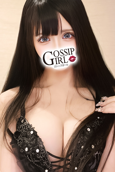 松戸のデリヘル風俗｜松戸で噂のイイ女『-ゴシップガール-』モデルかるあの写真