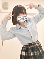松戸のデリヘル風俗｜松戸で噂のイイ女『-ゴシップガール-』モデルありすの写真