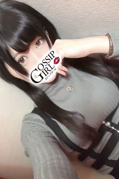 松戸のデリヘル風俗|松戸で噂のイイ女『-ゴシップガール-』モデルひなた写真1