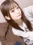 松戸のデリヘル風俗｜松戸で噂のイイ女『-ゴシップガール-』新人まりんの写真