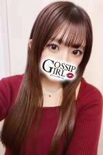 松戸のデリヘル風俗｜松戸で噂のイイ女『-ゴシップガール-』モデルれんかの写真