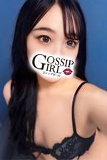 松戸のデリヘル風俗｜松戸で噂のイイ女『-ゴシップガール-』モデルかえでの写真