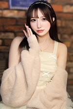 松戸のデリヘル風俗｜松戸で噂のイイ女『-ゴシップガール-』モデルきゅあの写真