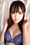 松戸のデリヘル風俗｜松戸で噂のイイ女『-ゴシップガール-』【つき】の写真