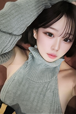 松戸のデリヘル風俗｜松戸で噂のイイ女『-ゴシップガール-』モデルぷりの写真