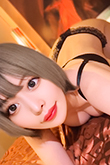 松戸のデリヘル風俗｜松戸で噂のイイ女『-ゴシップガール-』新人ひなのの写真