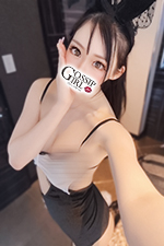 松戸のデリヘル風俗｜松戸で噂のイイ女『-ゴシップガール-』モデルむぎの写真