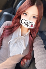 松戸のデリヘル風俗｜松戸で噂のイイ女『-ゴシップガール-』モデルどれみの写真