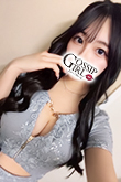 松戸のデリヘル風俗｜松戸で噂のイイ女『-ゴシップガール-』新人めろんの写真