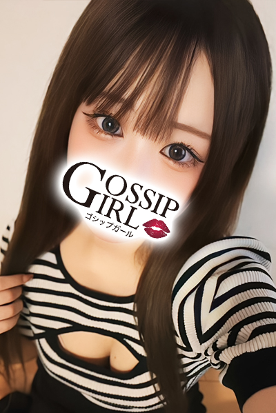 松戸のデリヘル風俗|松戸で噂のイイ女『-ゴシップガール-』モデルみかん写真1