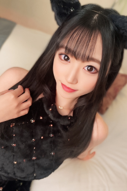 松戸のデリヘル風俗｜松戸で噂のイイ女『-ゴシップガール-』ピックアップの写真